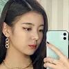 seeun's bestie