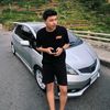 man_luqmann