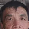 khanghuyen2021