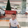 tirdytrocio1