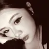 ngykhalinh