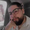 fernandogurgel2