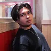 ariana_otaku_bestie