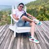 nguyentk2388