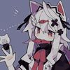 adeline_hello