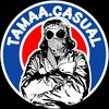 tama.casual