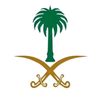 raad.90