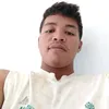 muslimin.abidin727