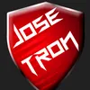 Jose Tron