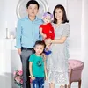 hoangthuy7322
