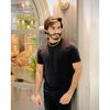 hassan_ch_302