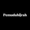 pemudahijrah.224
