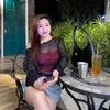 _trng.anie074