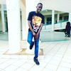 kelvin_mutwiri