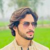 abdullahkhilji85