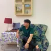 nguyenmanhquynh17