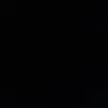 bsnk_20