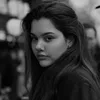 lia_vae