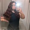 abigailrose999