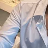 blu.bow