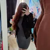 die_hotte_pizzarina