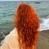 a.dygu