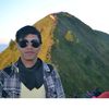 bayukurniawan070
