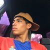 richard_..noguera7