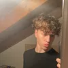 marco.cimm