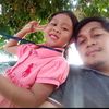 tum_ntfamily