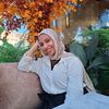 mariamshams7