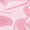 leigh_12737
