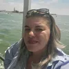 ancasb5