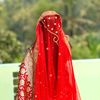 sumaiyachowdhury080
