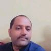 malik.adeel2735