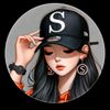 ayeshaijaz38