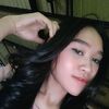 fitrohrachmawati