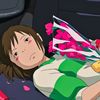 lilies_32797