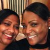 christinegreen8140