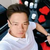 quangadang86