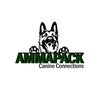 AMMAPACK CANINE CONNECTIONS