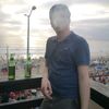 brayanf3rnand3z