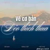thichnguoikothichminhs