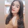 saputyah