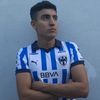 luisfernandogal06