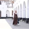 el_fath1