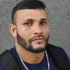 felipebrito999