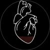 abdul_fetah