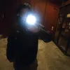 taizer7