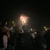 khziahn207